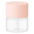 MIJIA Smart Scent Diffuser 2 – Sealed Bottle, Wood Tea & Lychee Scents, 135ml, 60 Days Use